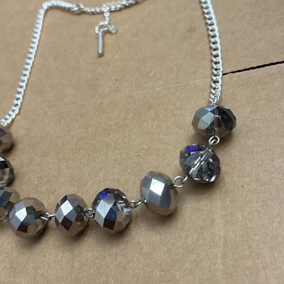 SOLD - Picture 4 of 4